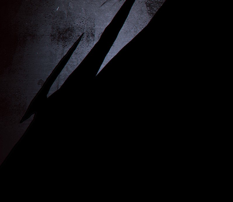 I’m the Grim Reaper Chapter 3 - Page 14