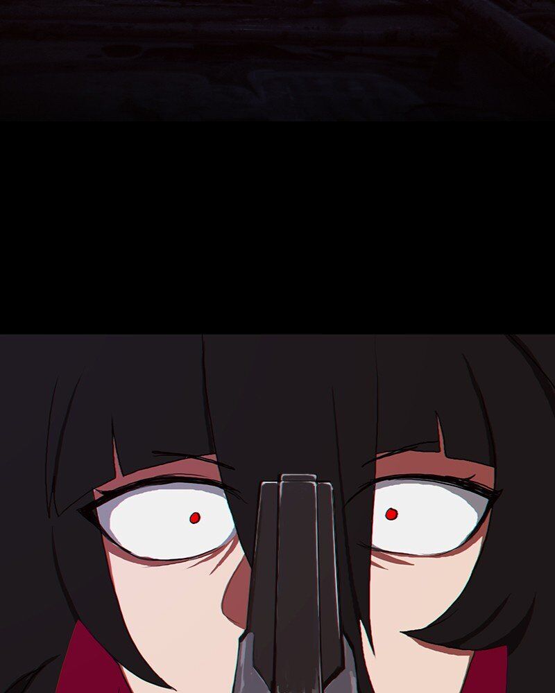 I’m the Grim Reaper Chapter 3 - Page 133