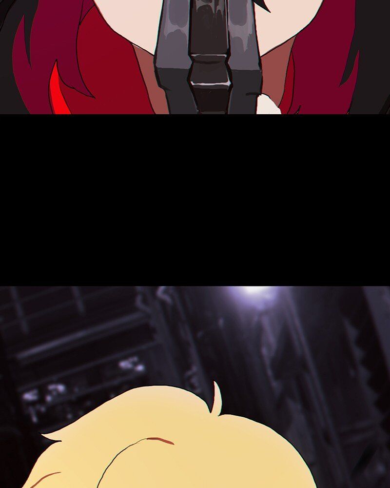 I’m the Grim Reaper Chapter 3 - Page 134