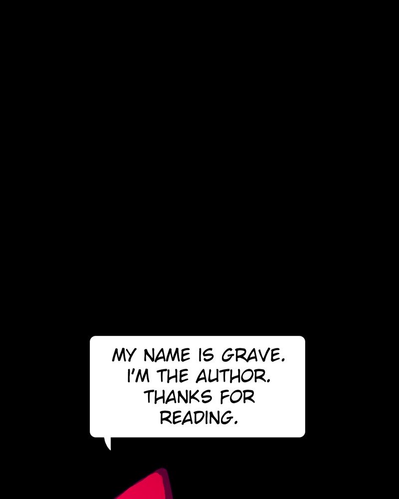 I’m the Grim Reaper Chapter 3 - Page 137