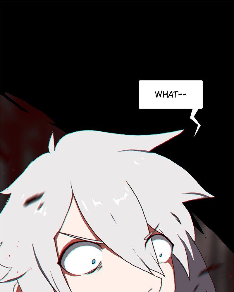 I’m the Grim Reaper Chapter 3 - Page 15