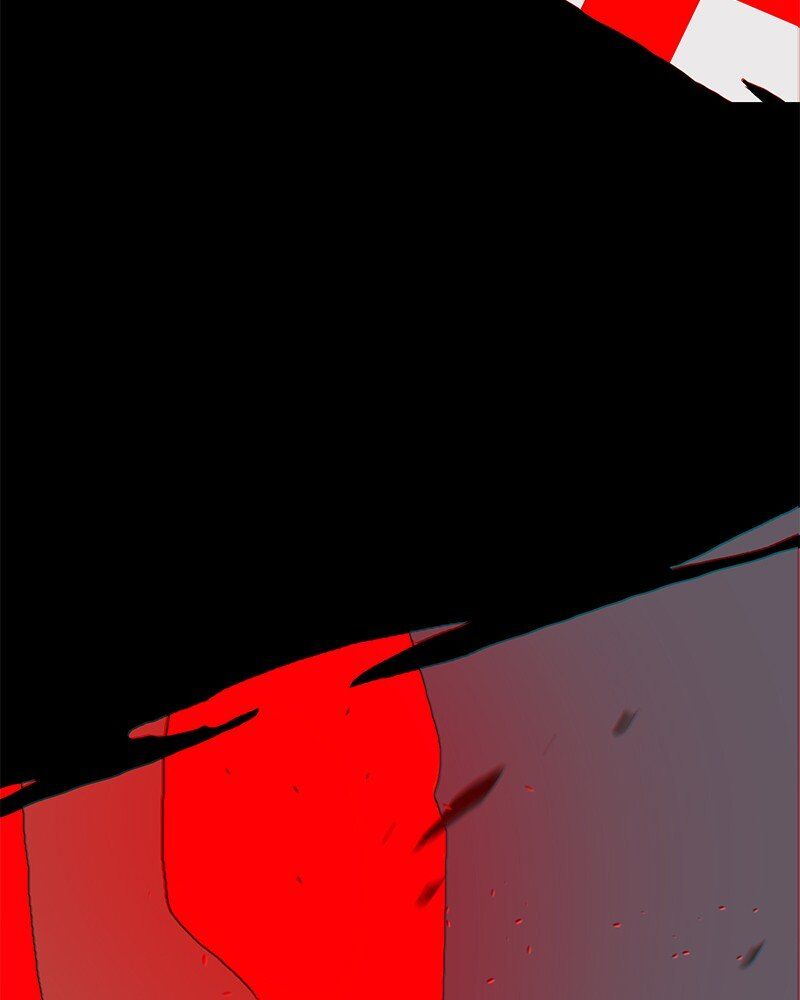 I’m the Grim Reaper Chapter 3 - Page 17