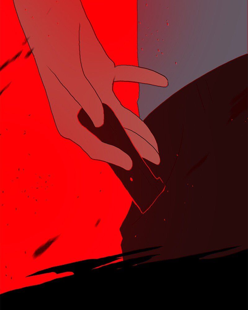 I’m the Grim Reaper Chapter 3 - Page 18