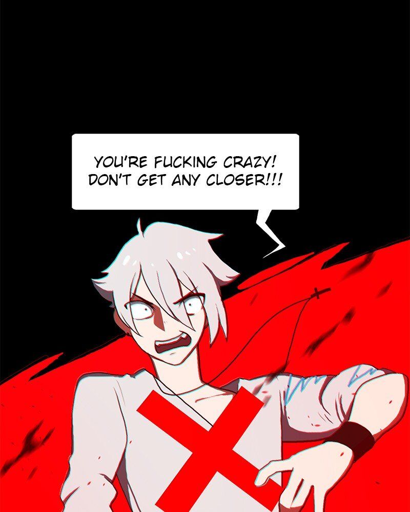 I’m the Grim Reaper Chapter 3 - Page 19