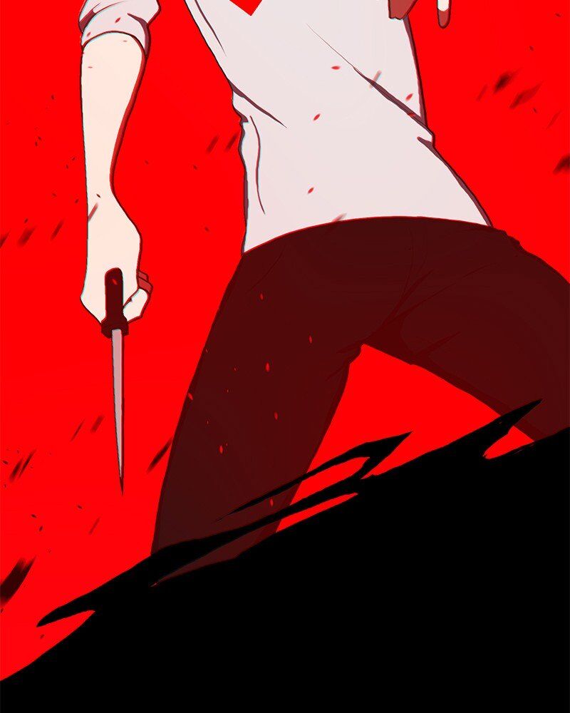 I’m the Grim Reaper Chapter 3 - Page 20