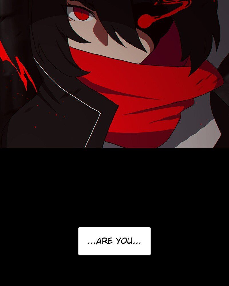 I’m the Grim Reaper Chapter 3 - Page 3