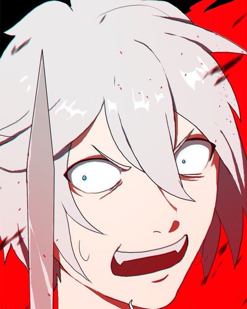 I’m the Grim Reaper Chapter 3 - Page 23