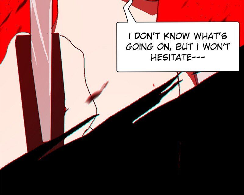 I’m the Grim Reaper Chapter 3 - Page 24