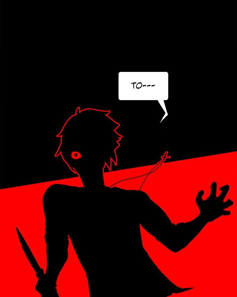 I’m the Grim Reaper Chapter 3 - Page 26