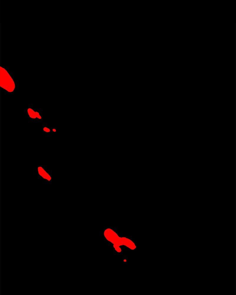 I’m the Grim Reaper Chapter 3 - Page 28
