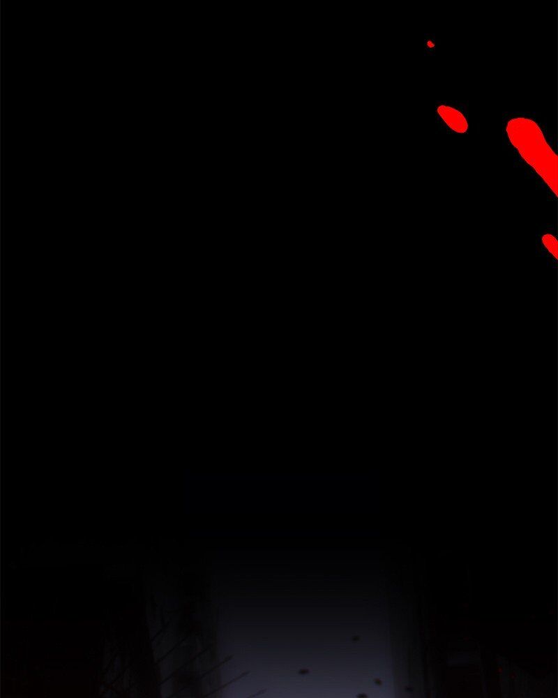 I’m the Grim Reaper Chapter 3 - Page 29