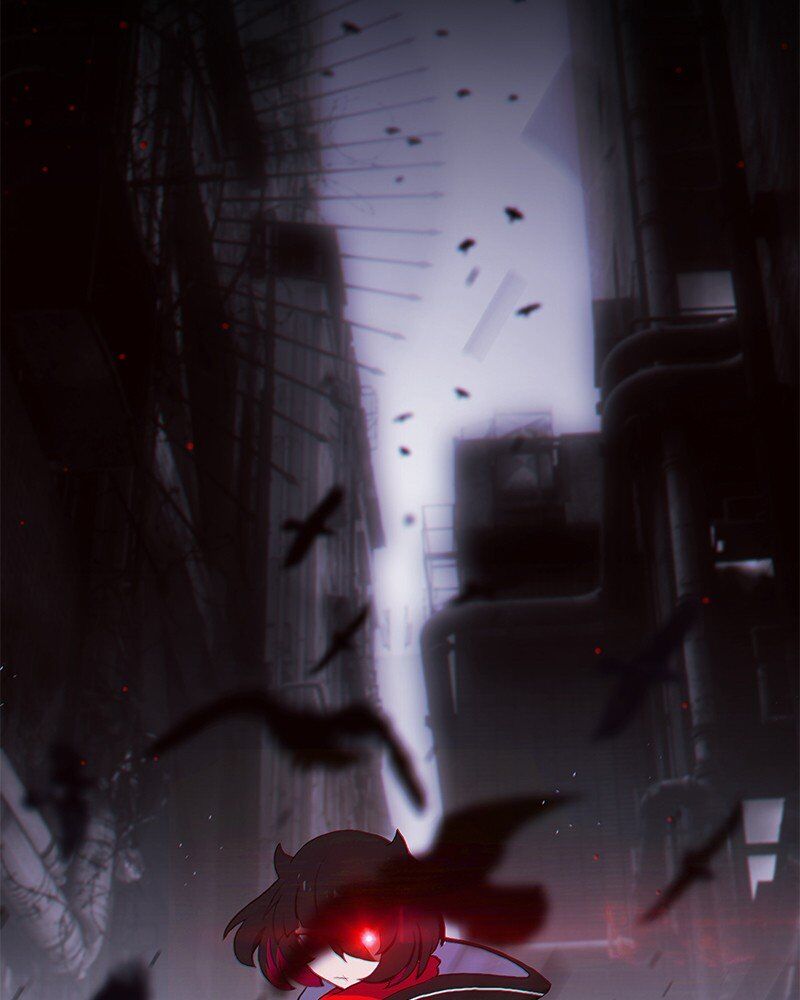 I’m the Grim Reaper Chapter 3 - Page 30