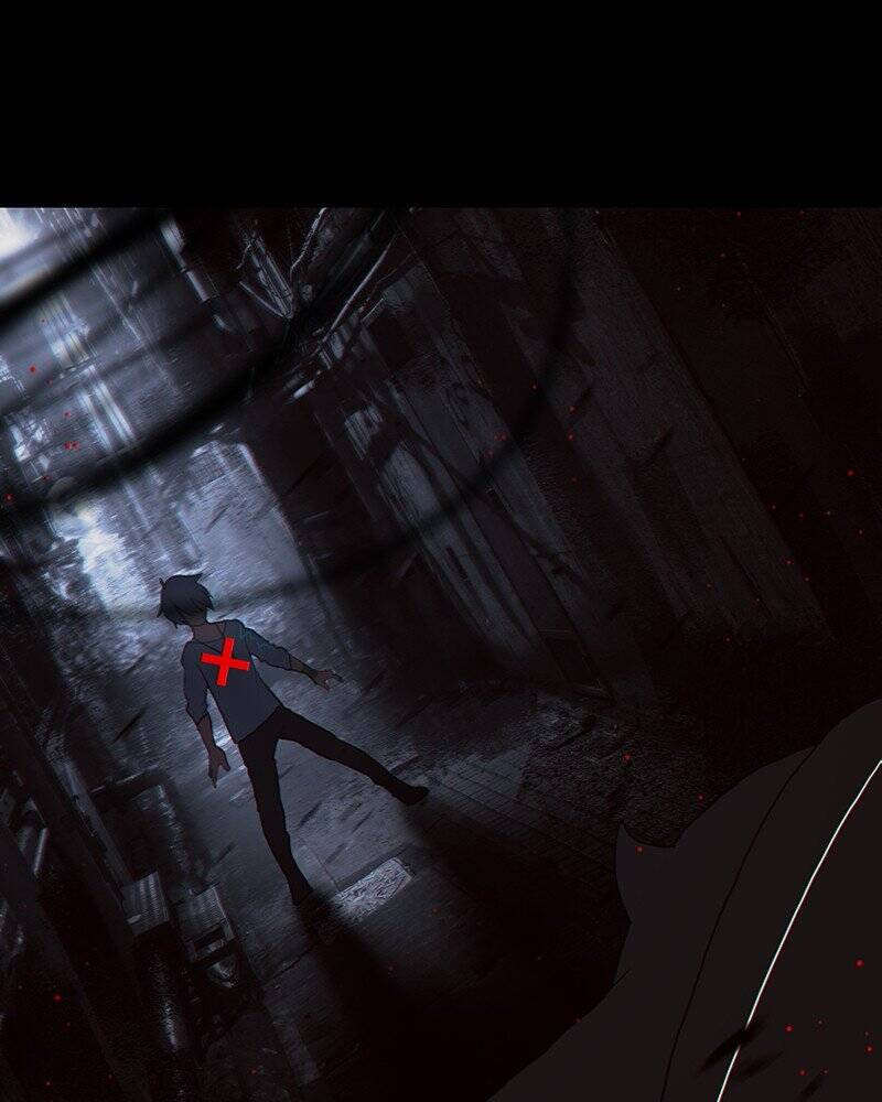 I’m the Grim Reaper Chapter 3 - Page 4