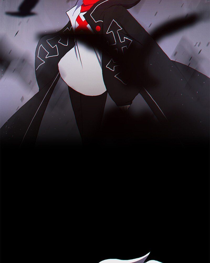 I’m the Grim Reaper Chapter 3 - Page 31
