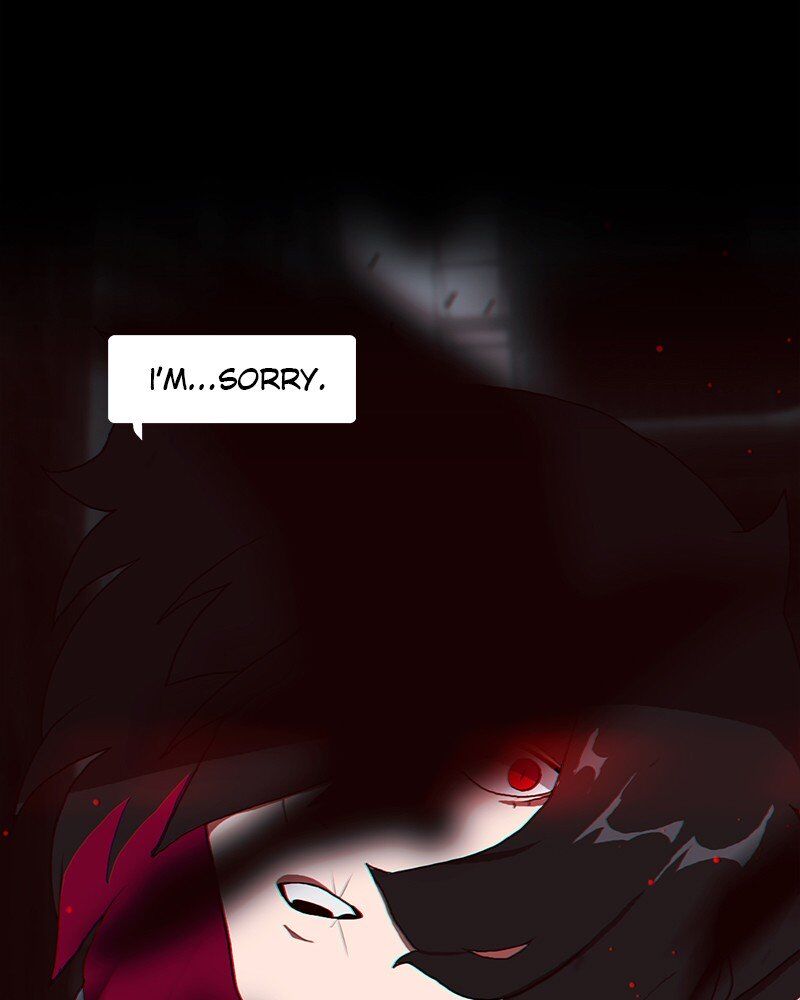 I’m the Grim Reaper Chapter 3 - Page 33