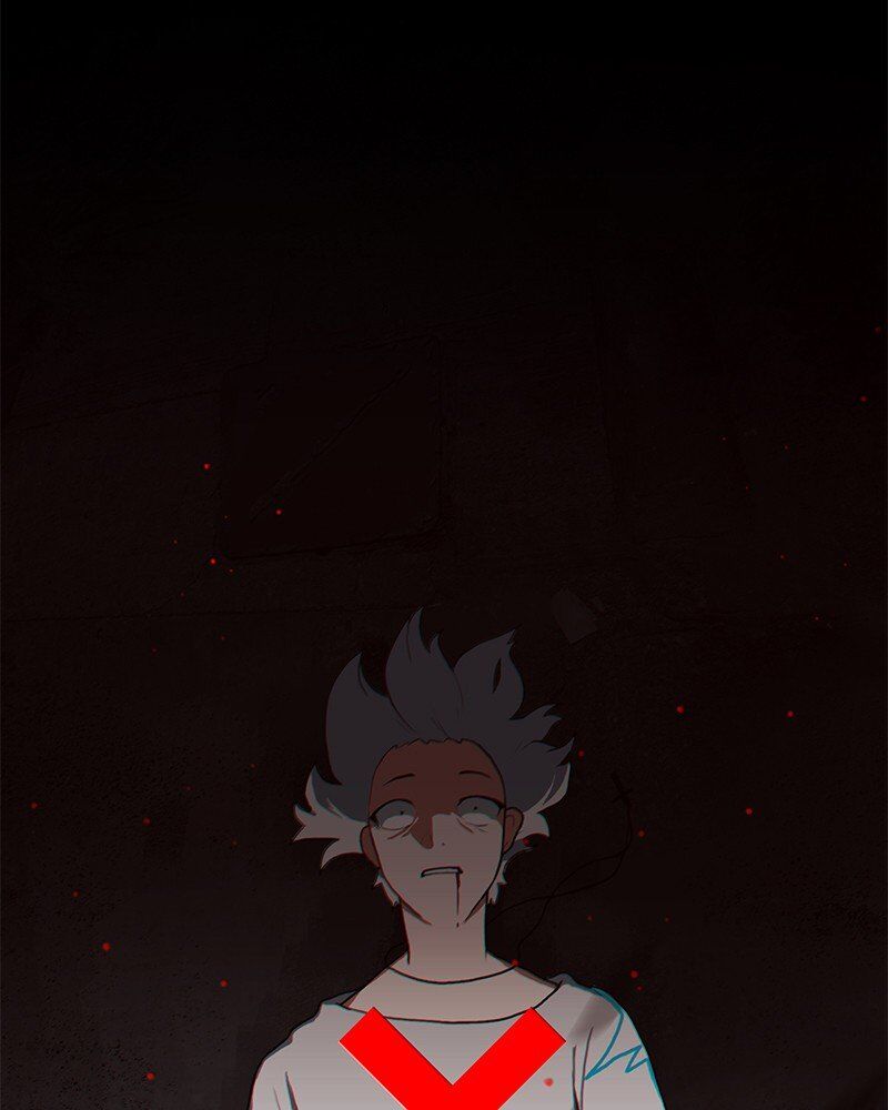 I’m the Grim Reaper Chapter 3 - Page 35