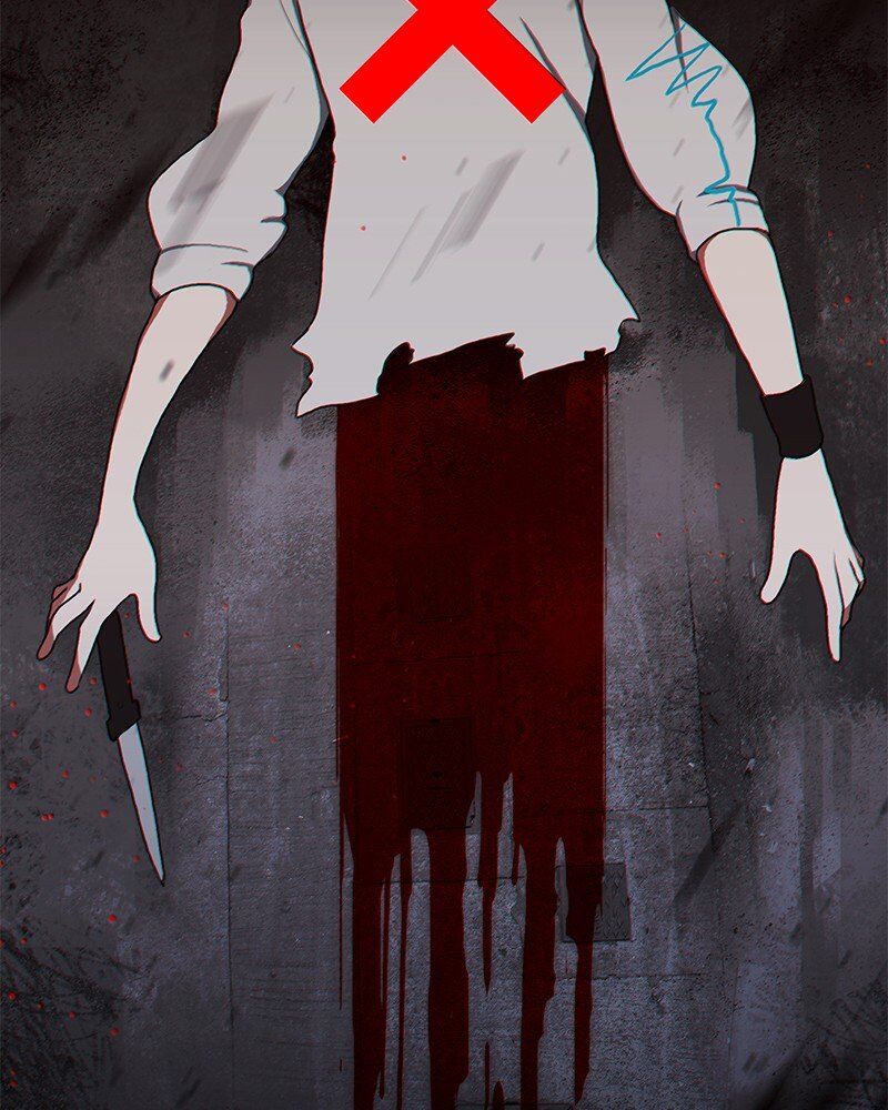 I’m the Grim Reaper Chapter 3 - Page 36