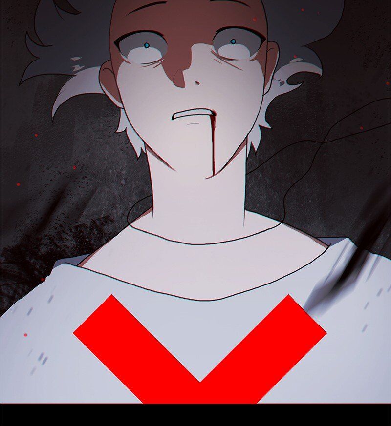 I’m the Grim Reaper Chapter 3 - Page 38