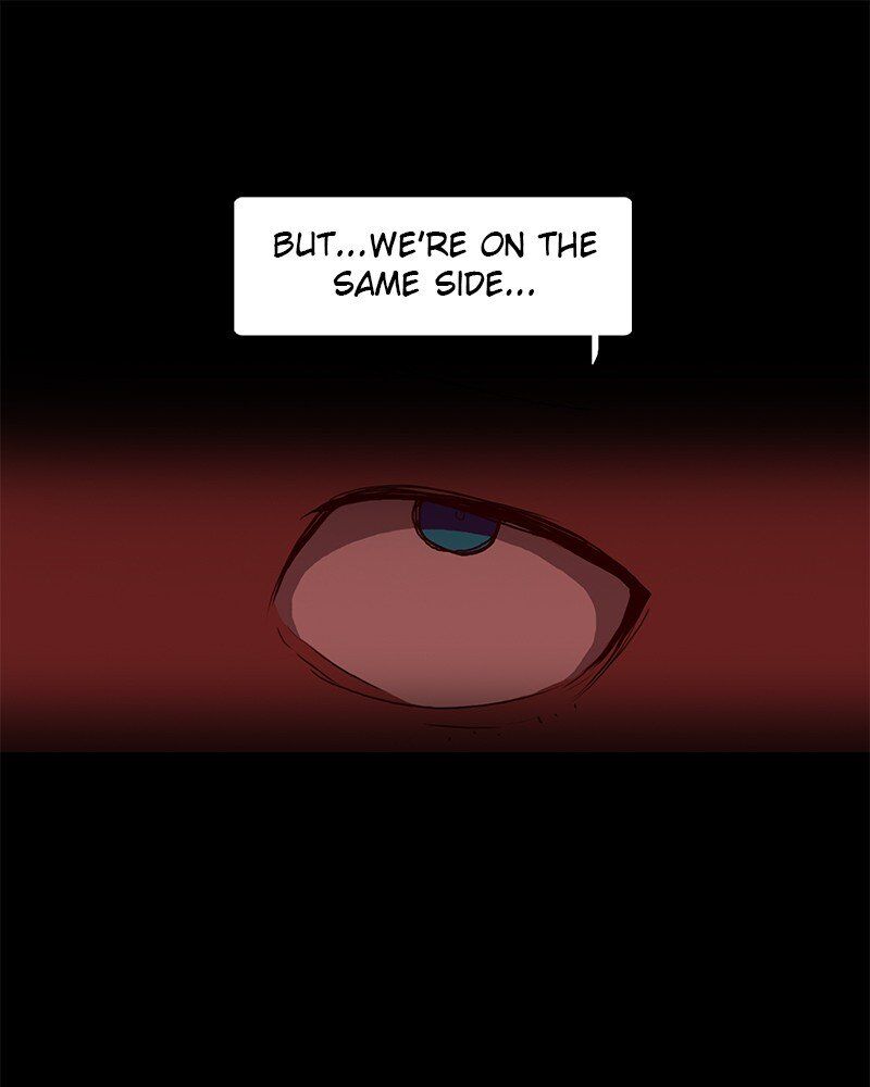 I’m the Grim Reaper Chapter 3 - Page 39