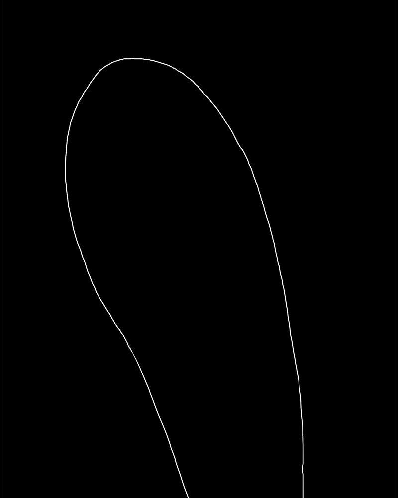 I’m the Grim Reaper Chapter 3 - Page 40