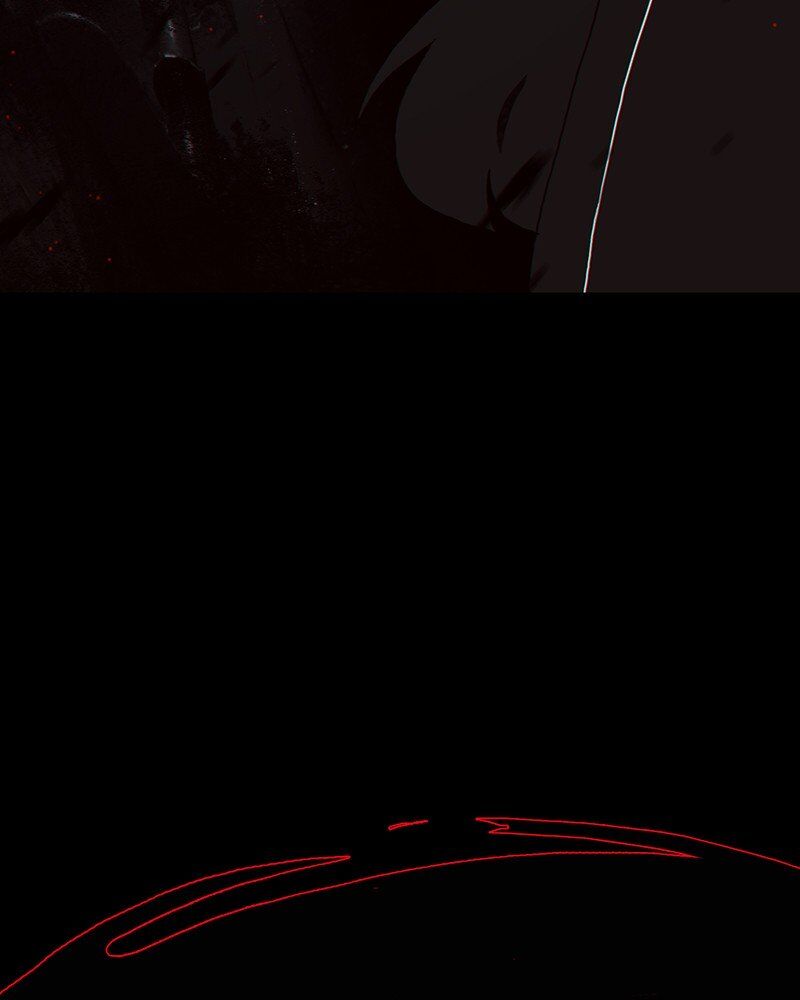 I’m the Grim Reaper Chapter 3 - Page 5