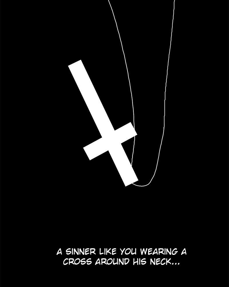 I’m the Grim Reaper Chapter 3 - Page 41