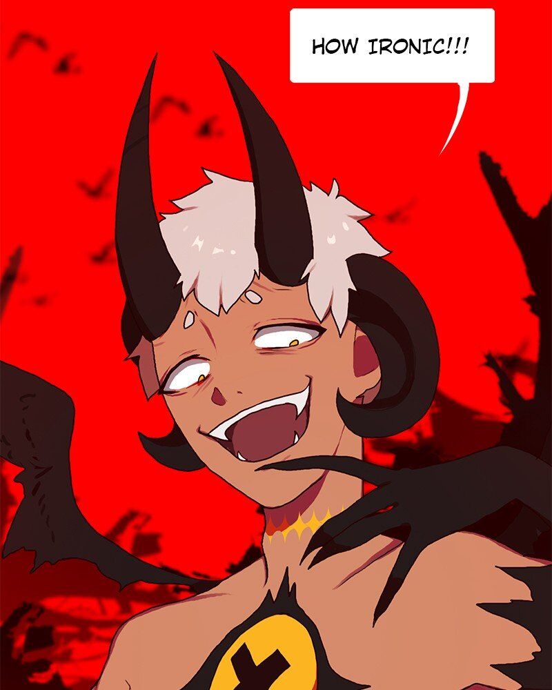 I’m the Grim Reaper Chapter 3 - Page 43
