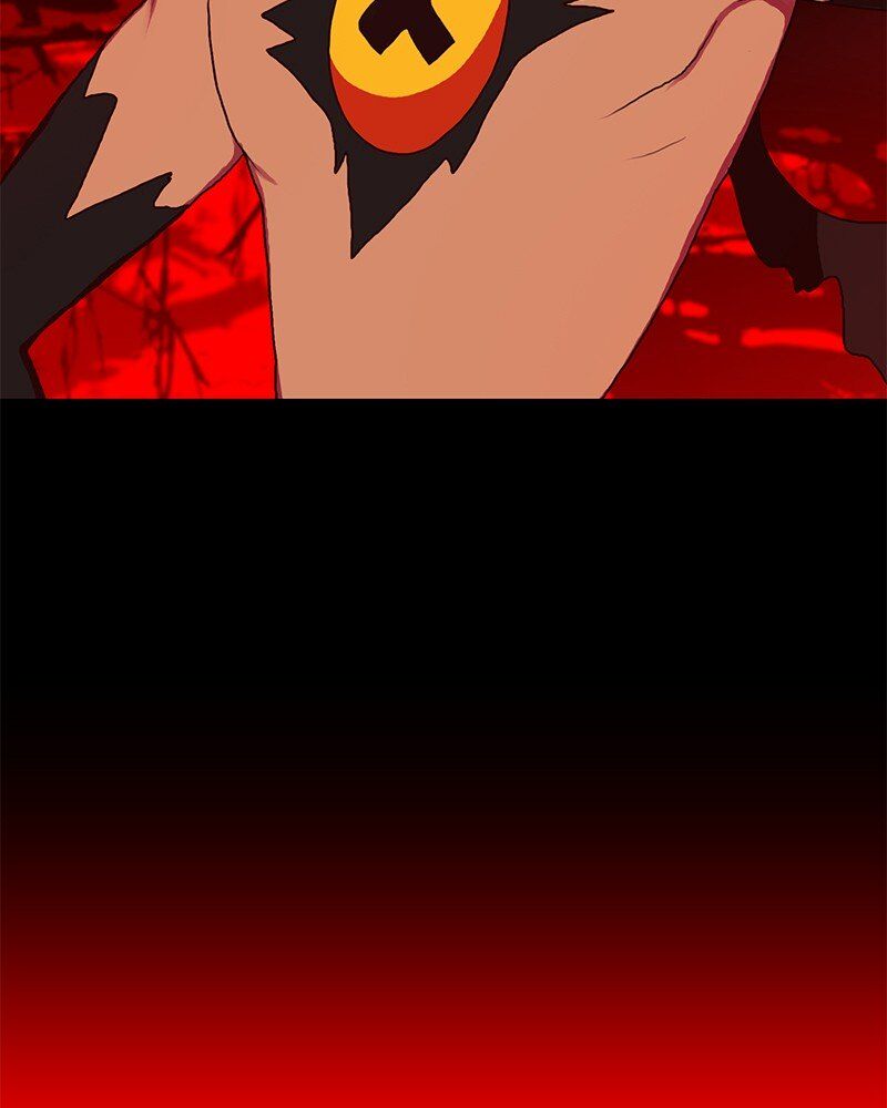 I’m the Grim Reaper Chapter 3 - Page 44
