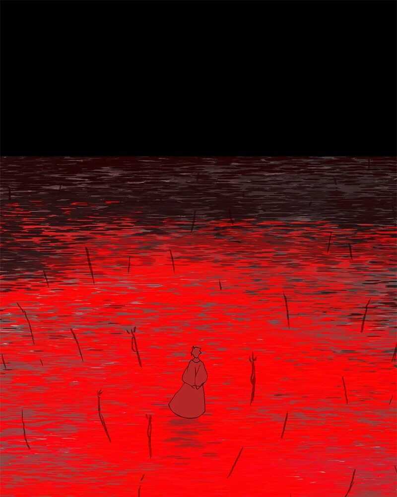 I’m the Grim Reaper Chapter 3 - Page 47