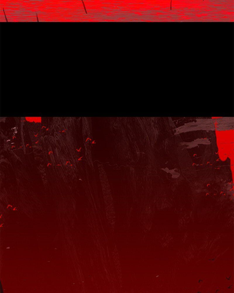 I’m the Grim Reaper Chapter 3 - Page 48