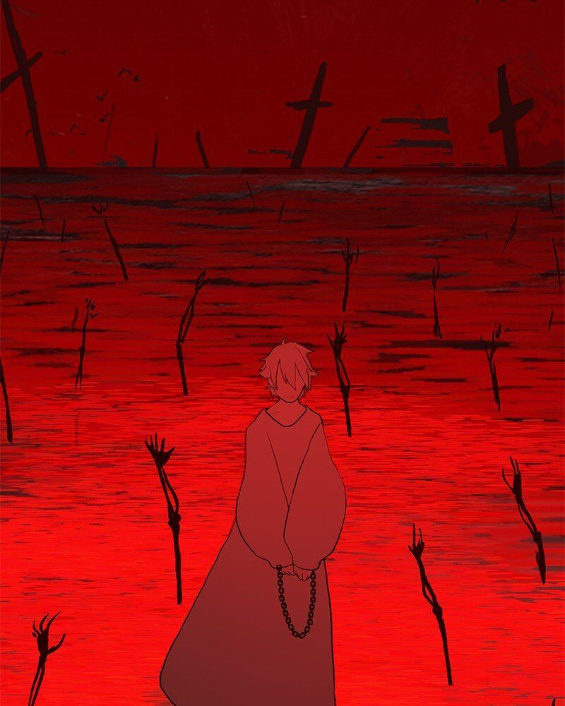 I’m the Grim Reaper Chapter 3 - Page 49