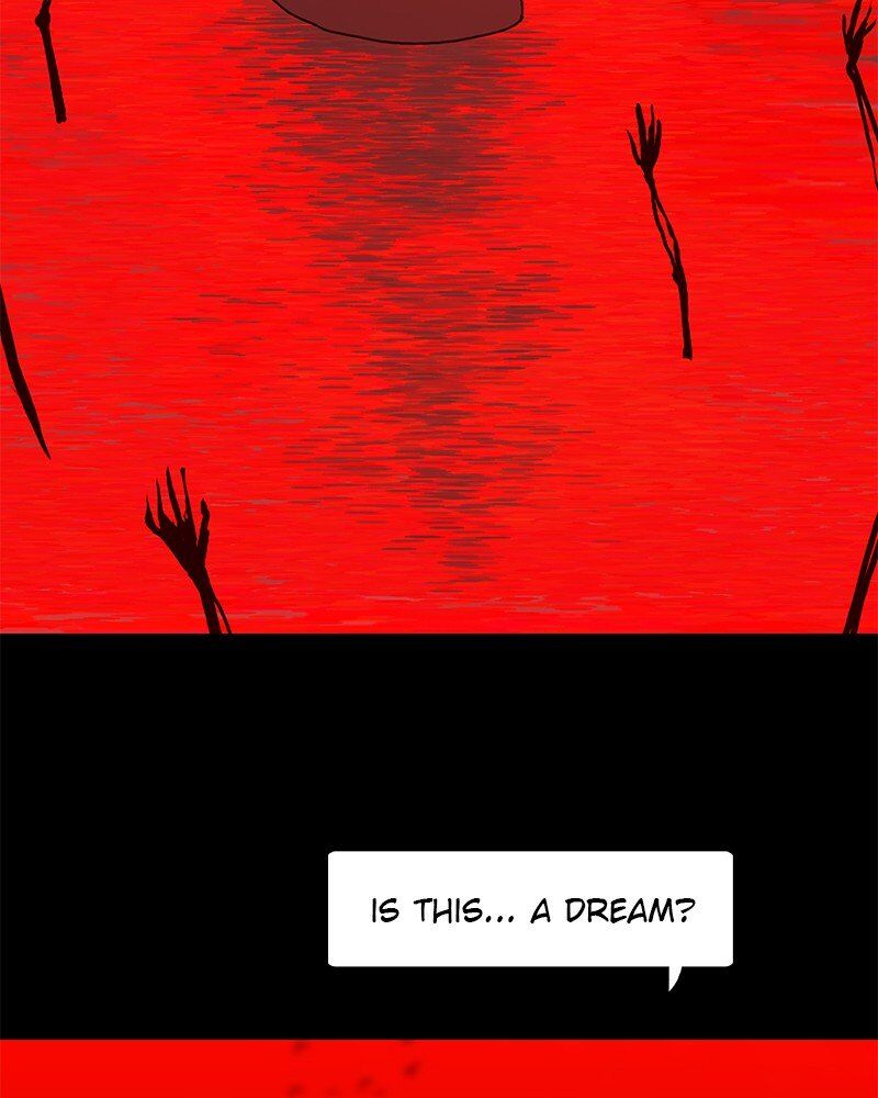 I’m the Grim Reaper Chapter 3 - Page 50