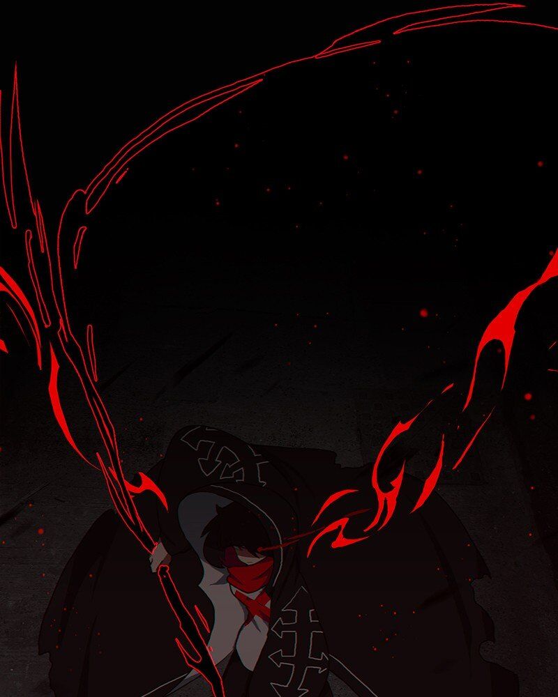 I’m the Grim Reaper Chapter 3 - Page 6