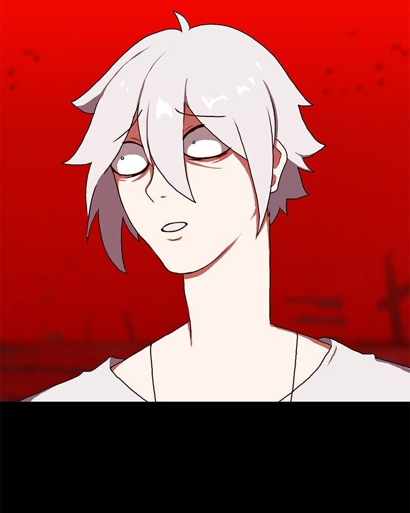 I’m the Grim Reaper Chapter 3 - Page 51