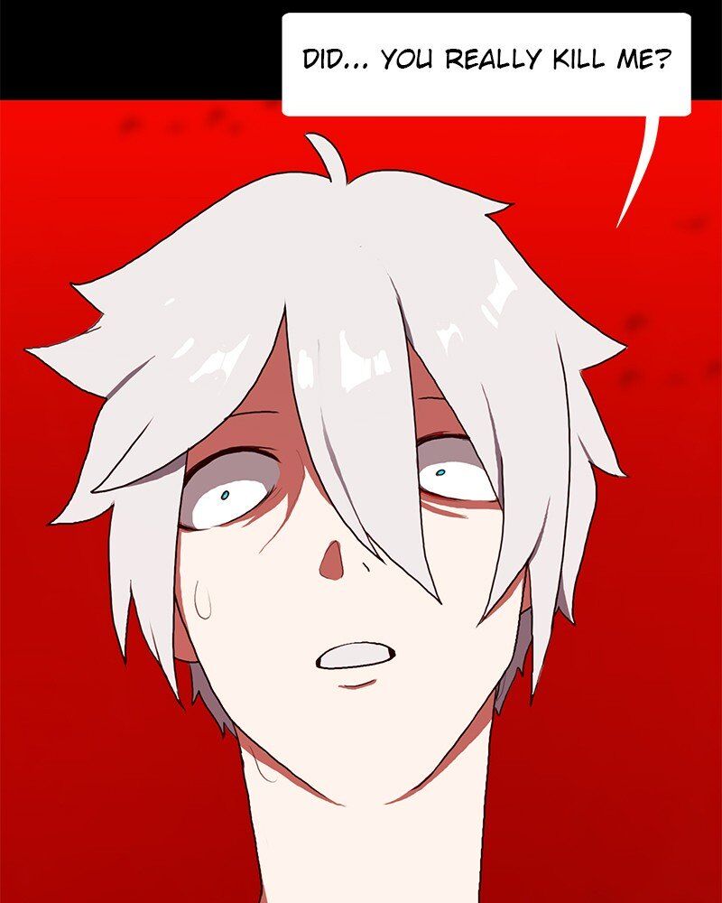 I’m the Grim Reaper Chapter 3 - Page 52