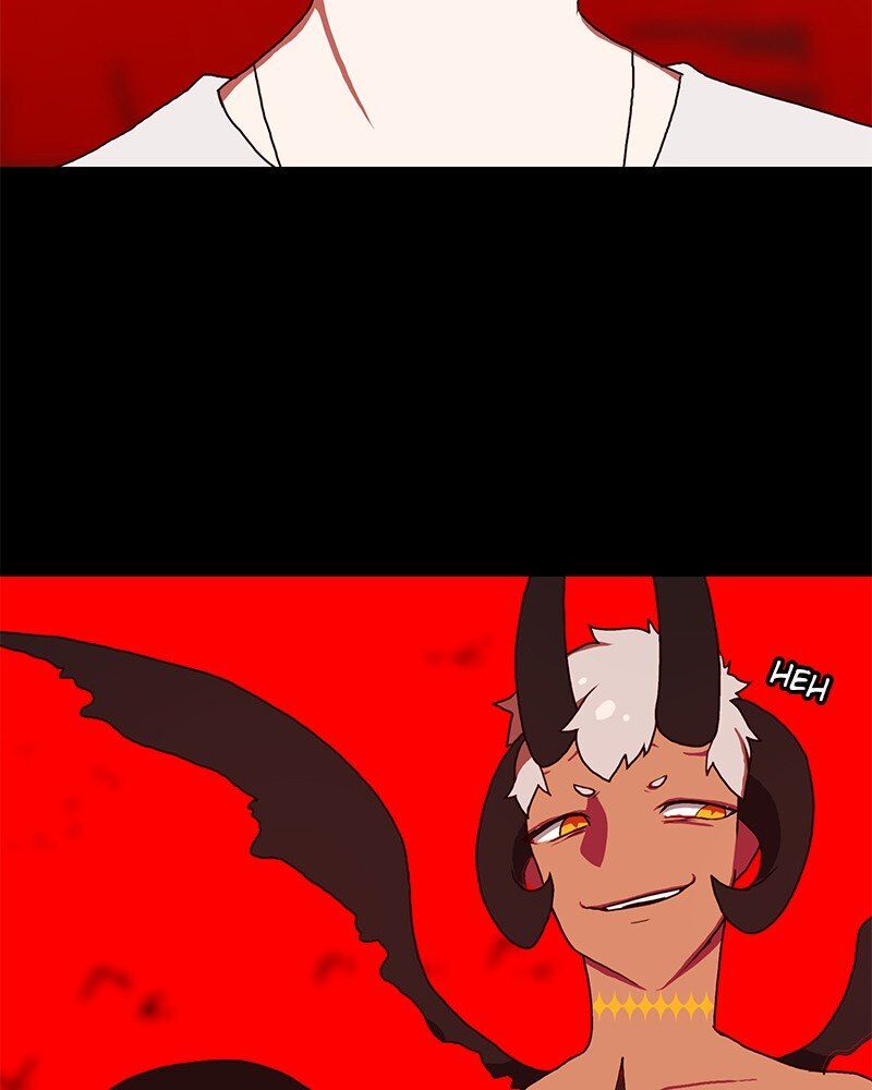 I’m the Grim Reaper Chapter 3 - Page 53