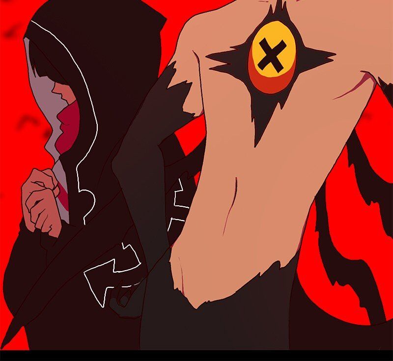 I’m the Grim Reaper Chapter 3 - Page 54