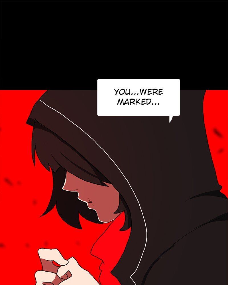I’m the Grim Reaper Chapter 3 - Page 55
