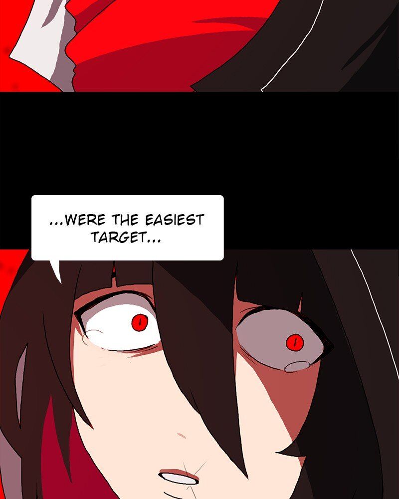 I’m the Grim Reaper Chapter 3 - Page 57