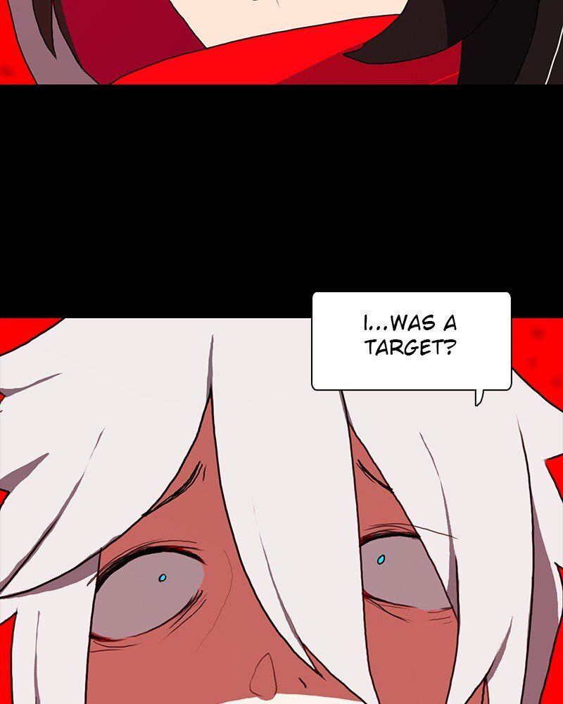 I’m the Grim Reaper Chapter 3 - Page 58