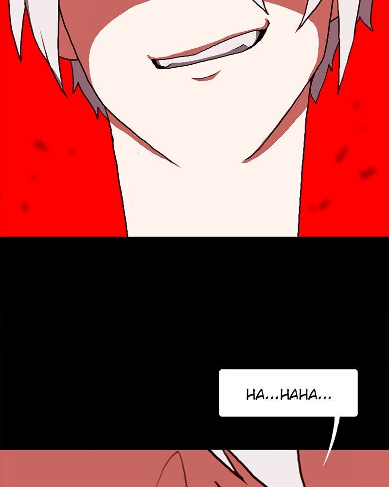 I’m the Grim Reaper Chapter 3 - Page 59