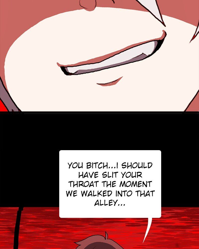 I’m the Grim Reaper Chapter 3 - Page 60
