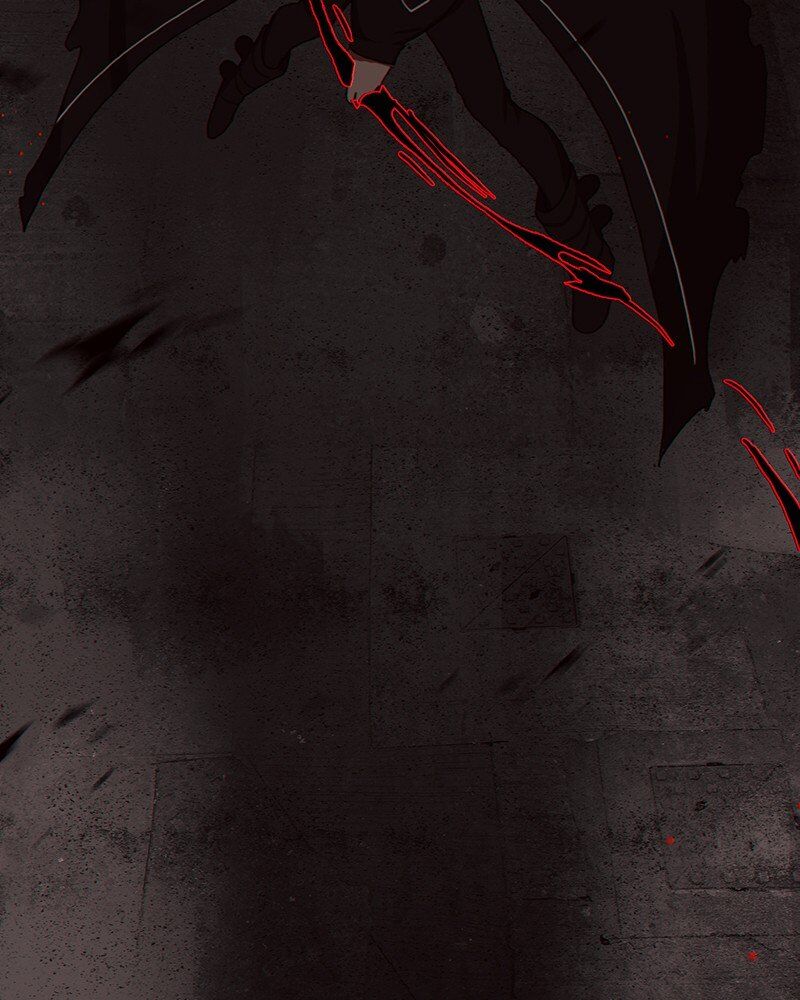 I’m the Grim Reaper Chapter 3 - Page 7