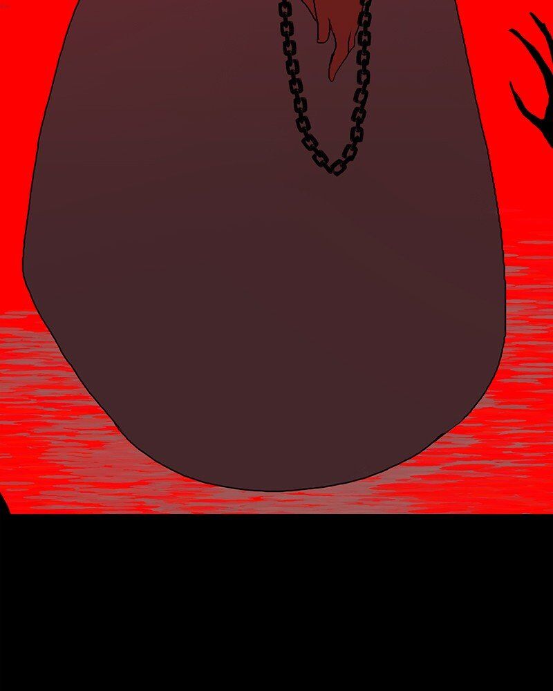I’m the Grim Reaper Chapter 3 - Page 62