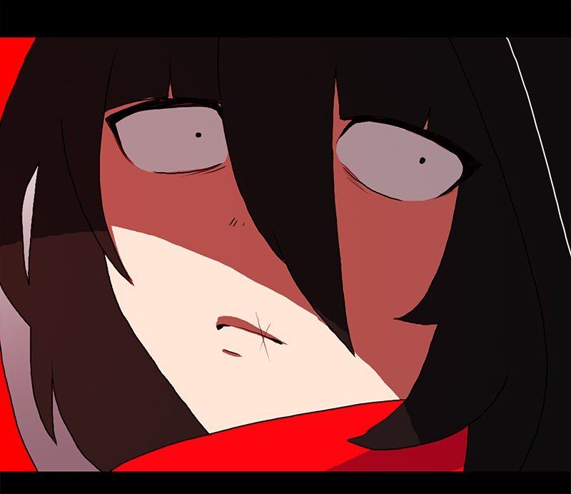 I’m the Grim Reaper Chapter 3 - Page 63