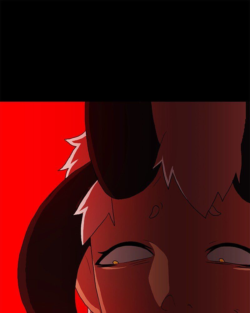 I’m the Grim Reaper Chapter 3 - Page 64