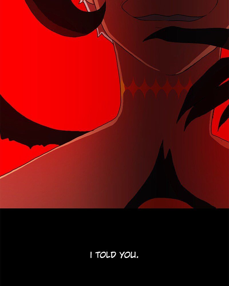 I’m the Grim Reaper Chapter 3 - Page 65