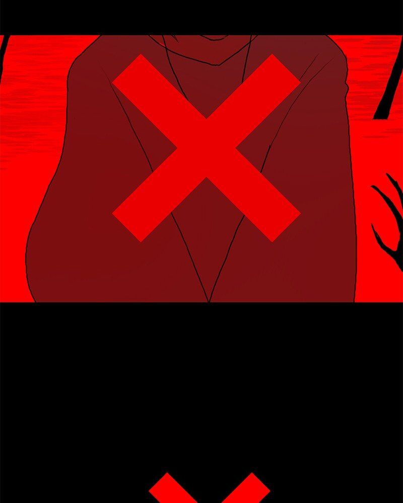 I’m the Grim Reaper Chapter 3 - Page 66
