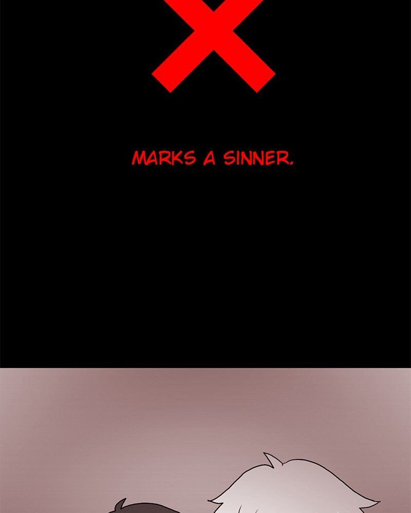 I’m the Grim Reaper Chapter 3 - Page 67