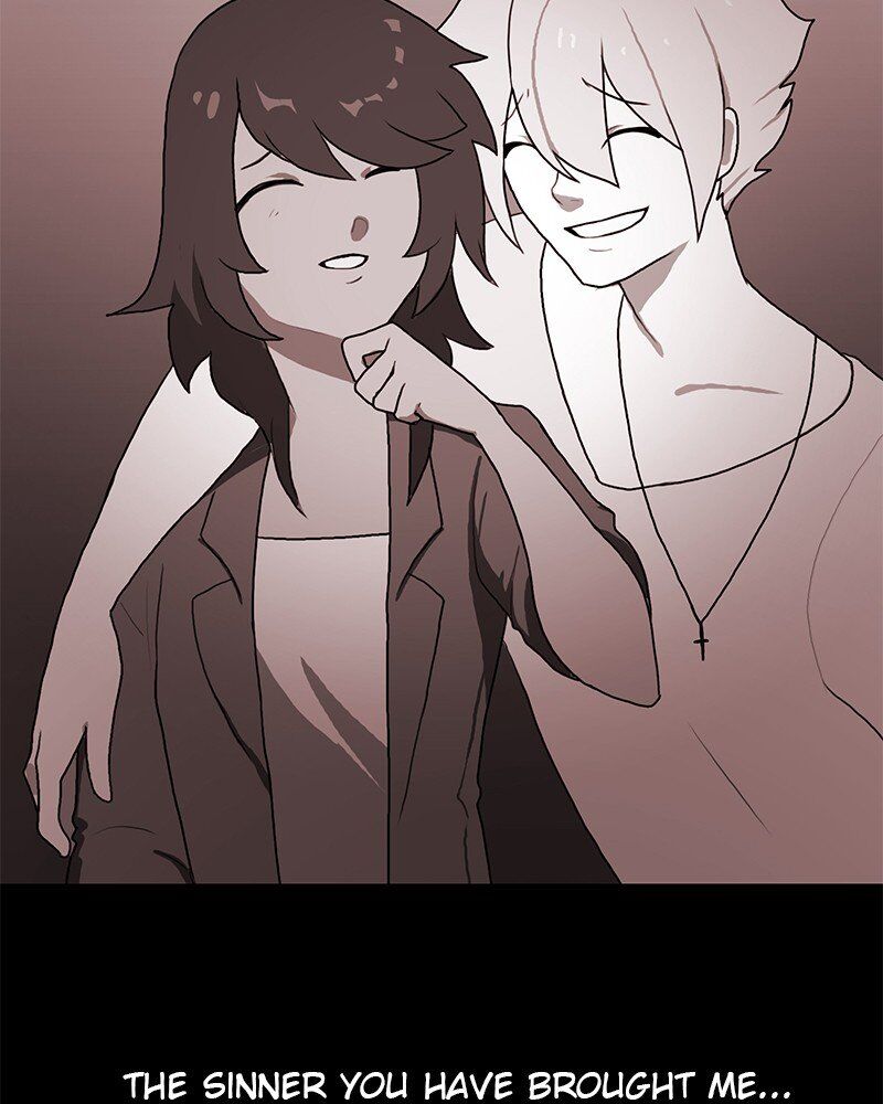 I’m the Grim Reaper Chapter 3 - Page 68